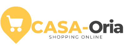 Casa Oria